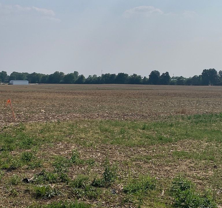 2nd image of 0 N Kitchen Rd
