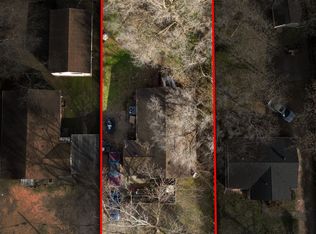 2114 15th Ave N, Nashville, TN 37208