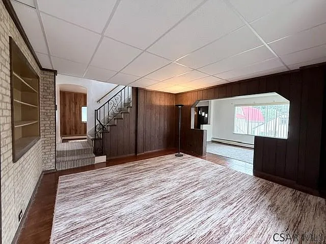 R130 Strayer St — Photo 3