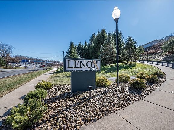 2nd image of 1201 Lenox Dr
