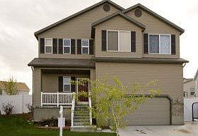 1st image of 6323 W Graceland Way