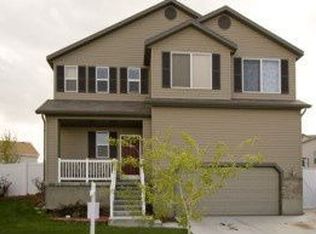 6323 W Graceland Way, West Jordan, UT 84084