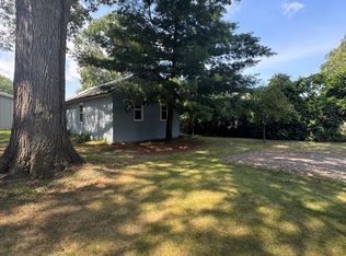 13176 Wilton Ave, New Buffalo, MI
