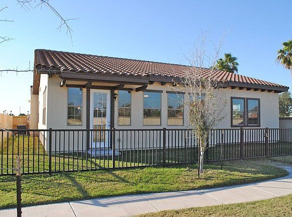 3rd image of 2905 Ibiza Ct