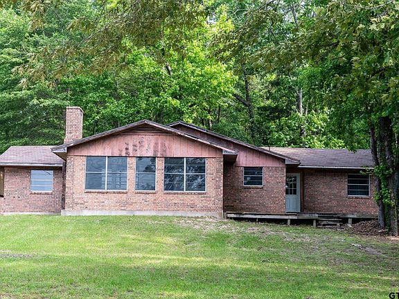 4th image of 497 County Road 3420