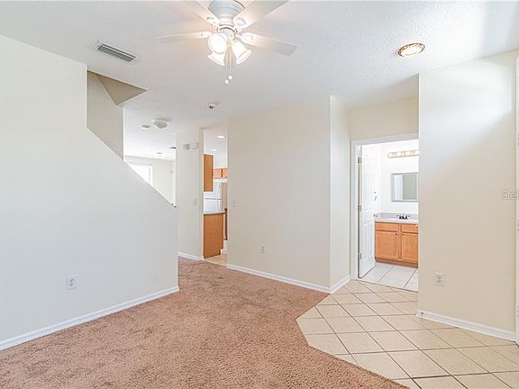 3rd image of 9810 Brompton Dr
