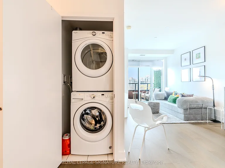 20 Shore Breeze Dr #515 — Photo 13