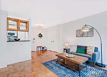 Sold by Spire Group