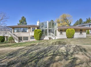 2570 Spinnaker Dr, Reno, NV