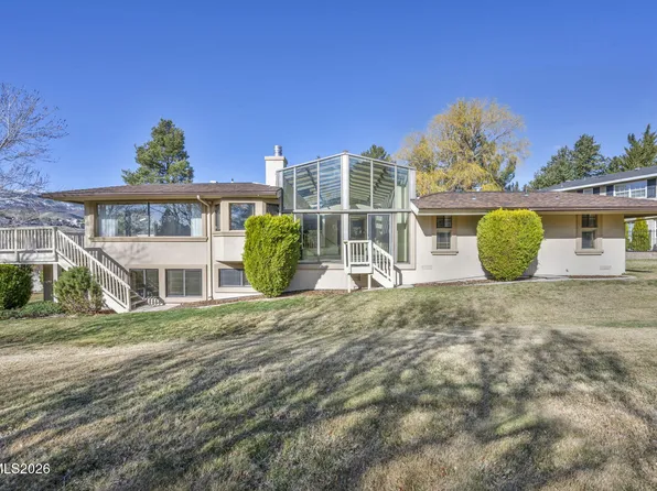2570 Spinnaker Dr, Reno, NV 89519