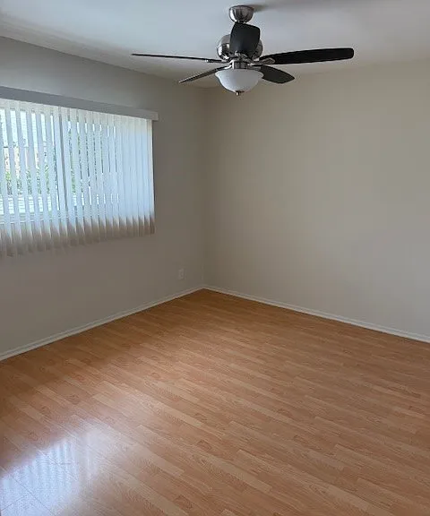 1131 N Kenmore Ave #4 — Photo 13