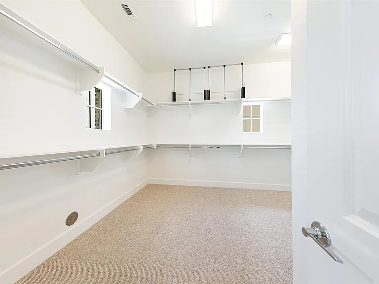 1201 Shore District Dr — Photo 17