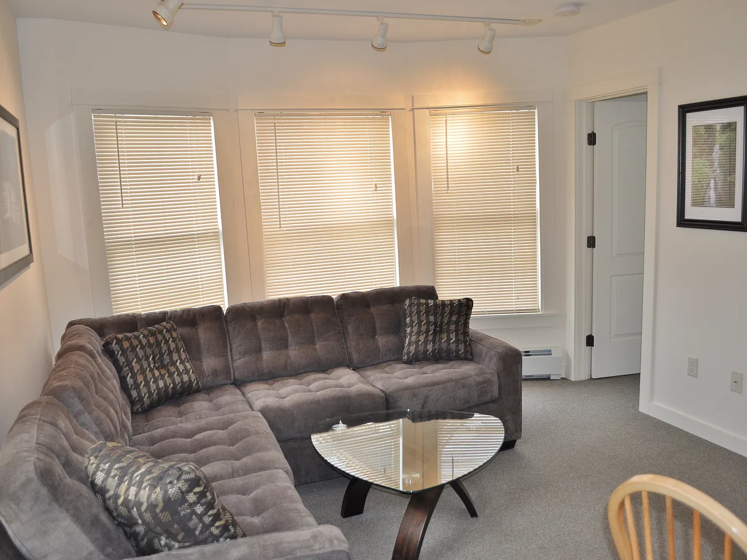 203 Williams Street - 5 — Photo 3