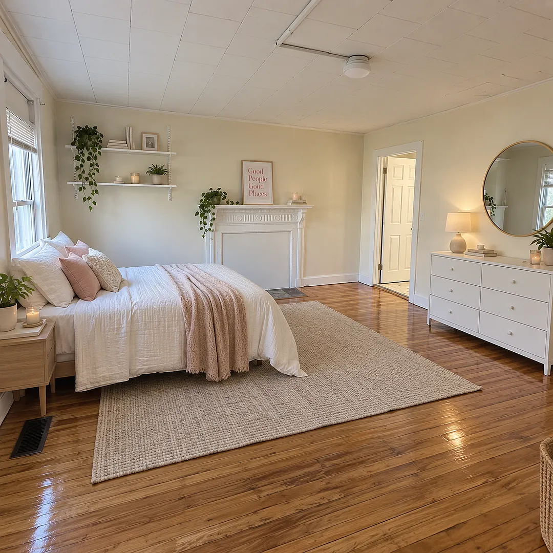 98 North Main Ave, Orono ME — Photo 4