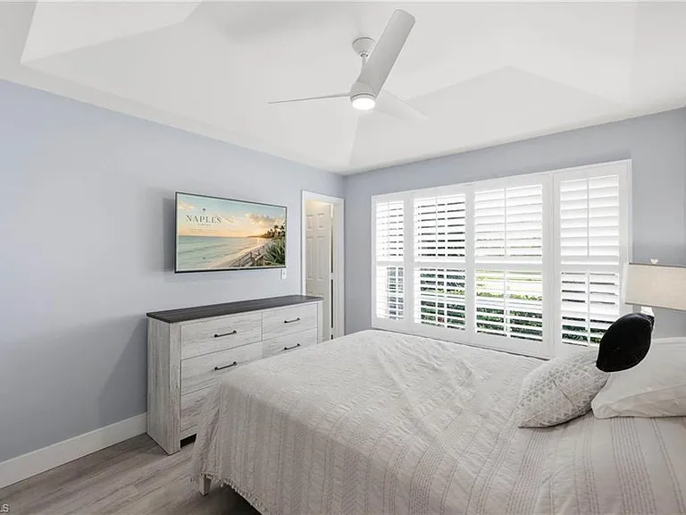 789 Coldstream Ct — Photo 28