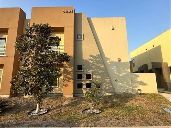 1301 Camellia Ave #D, McAllen, TX 78501