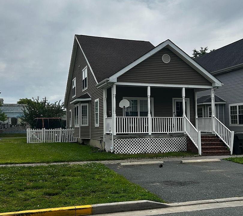 1st image of 30 Kelley Gibson St