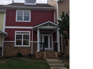 9 Walnut Springs Dr, Asheville, NC 28804
