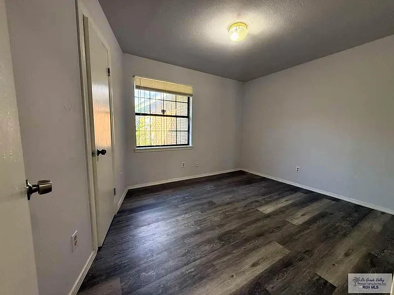 35 La Paz Ct — Photo 9