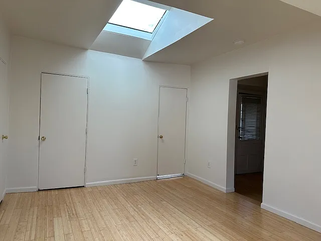 108 3rd St #2 — Photo 6
