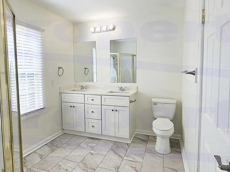 106 Smith St — Photo 7