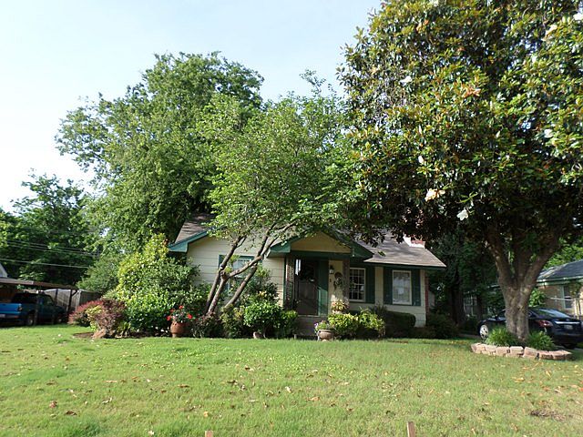 1st image of 104 Kendall Dr