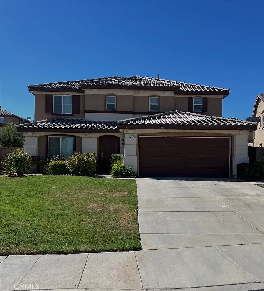 5 bed, 2510 sqft, $3,299 — Photo 1