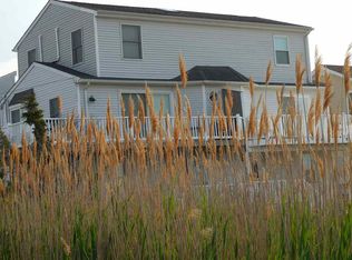 5512 Roberts Ave, Sea Isle City, NJ 08243