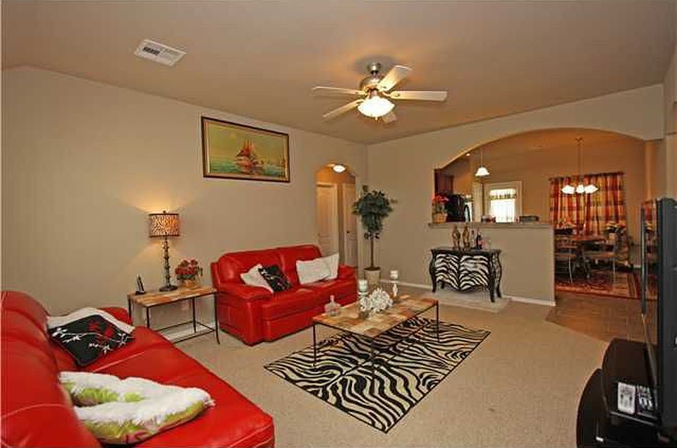 1st image of 12012 NW 135th St