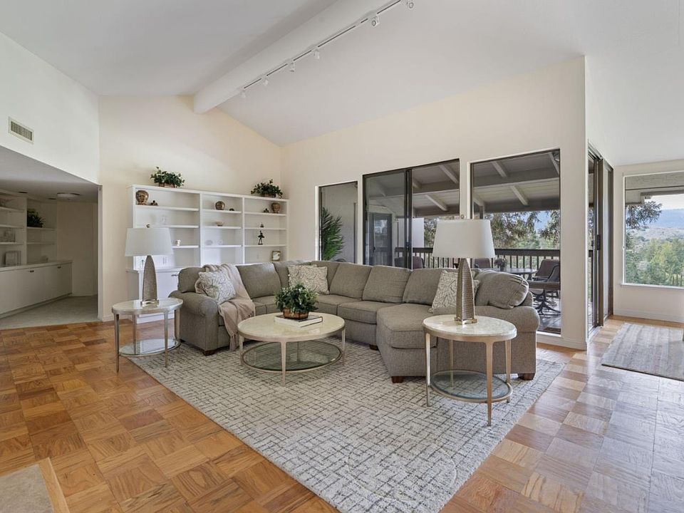 1st image of 300 Sand Hill Cir APT 302