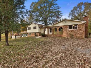 1128 Adcock Rd, Newnan, GA 30263