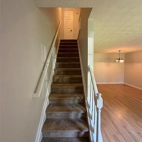 1337 Sweet Pine Dr — Photo 8
