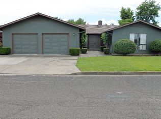785 Village Way, Walla Walla, WA 99362