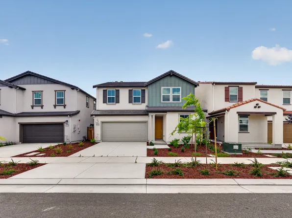 4870 Badger Creek Ct, Lathrop, CA 95330