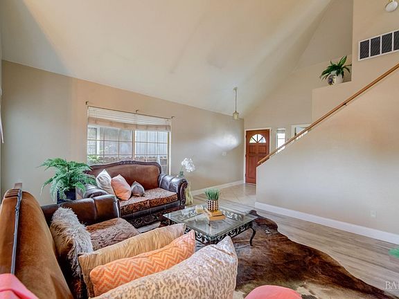 4th image of 2154 Rachel Drive