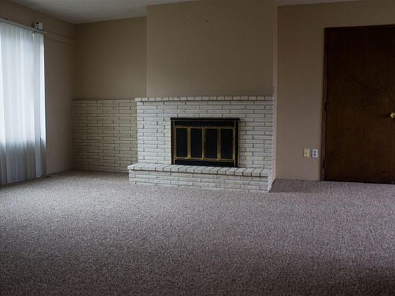 5th image of 2227 S Fruitland St