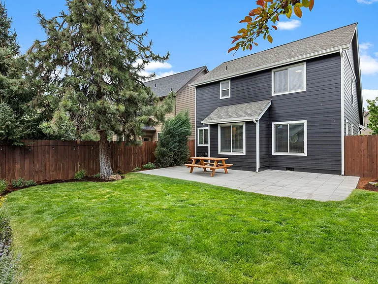 60999 Grand Targhee Dr — Photo 39