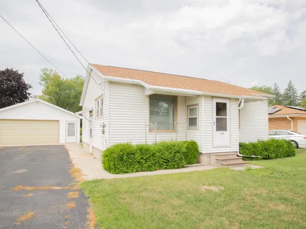 1608 River DRIVE, Watertown, WI 53094