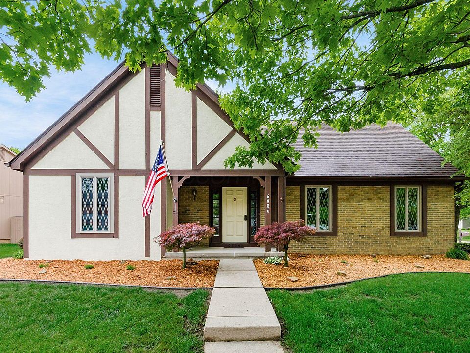 1st image of 6886 Lakebrook Blvd