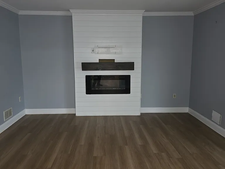 24 Abraham Dr — Photo 24
