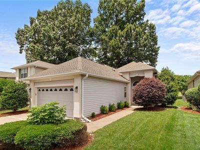 981 Drivers Ln, Newport News, VA, 23602