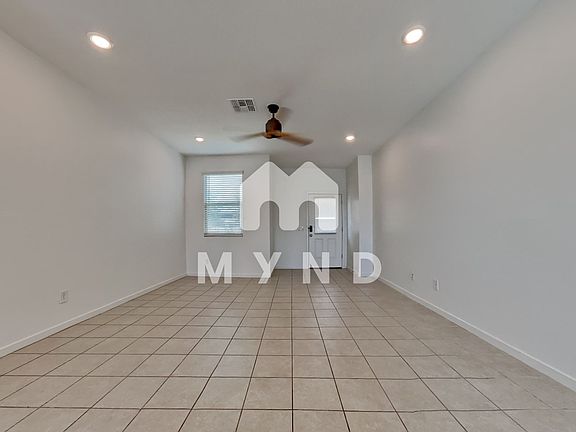3rd image of 6757 W Southgate Ave