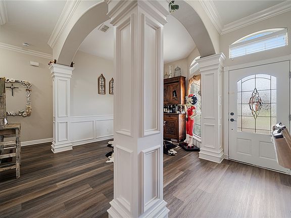 4th image of 6033 Timbergate Dr