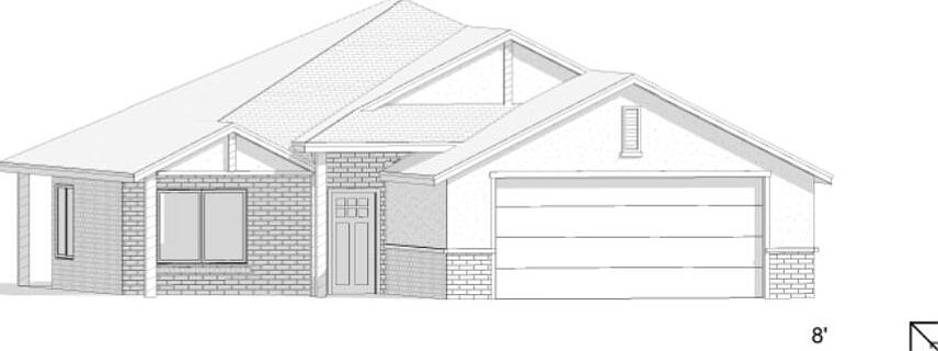 1st image of 3130 Maplewood Dr