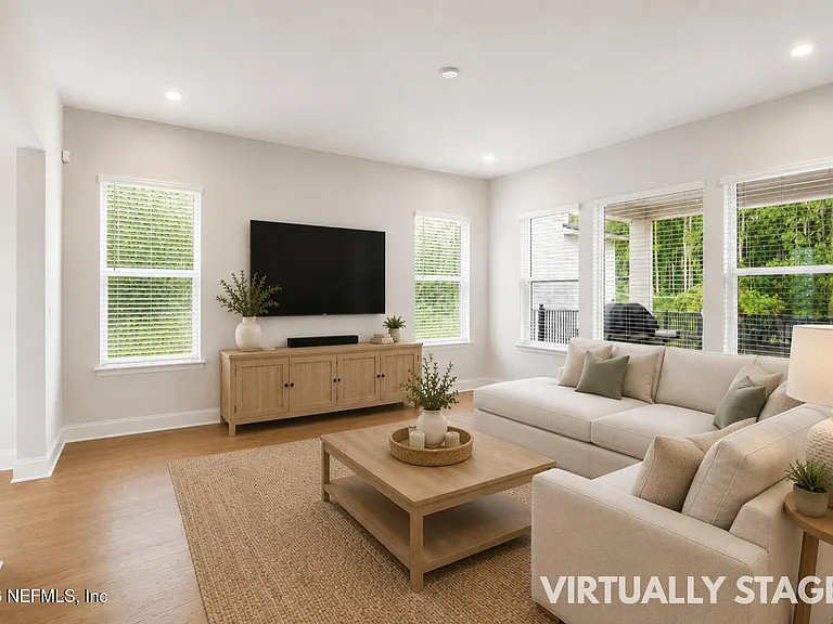 80 Walnut Glen Ct — Photo 10