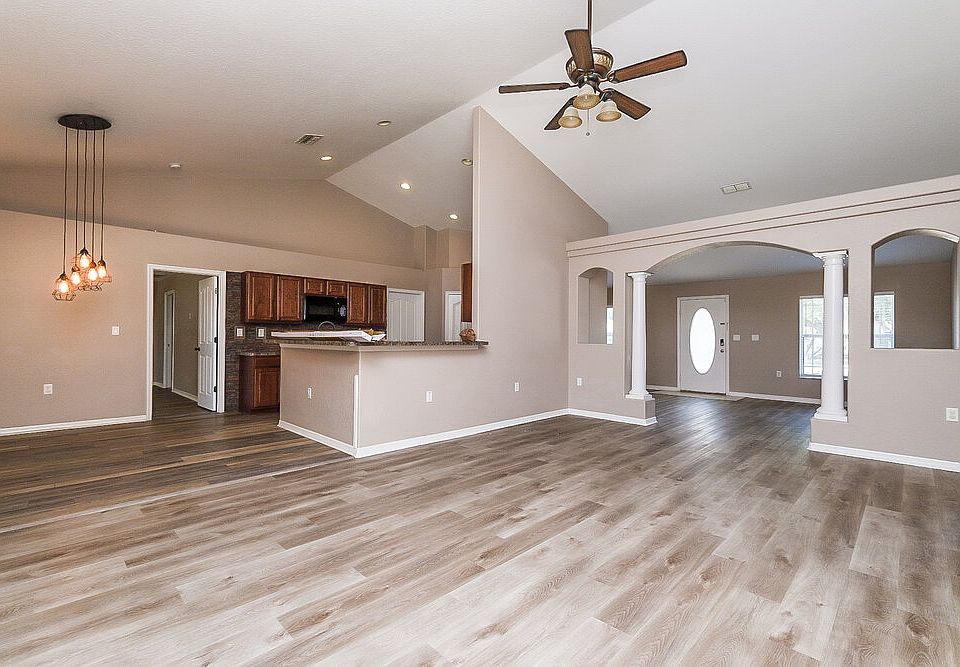 1020 Godfrey Ave, Spring Hill, FL 34609 | Zillow