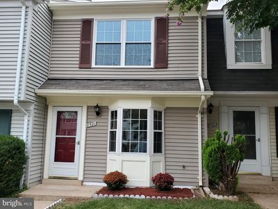 8521 Braxted Ln, Manassas, VA, 20110