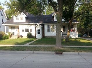 608 CEDAR, Owatonna, MN 55060