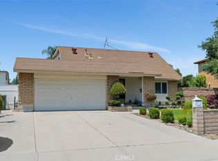 1725 Trinity Loop, Ontario, CA 91764