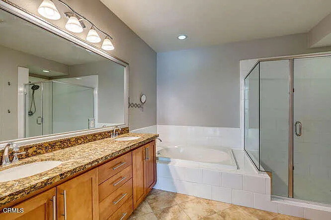 111 S De Lacey Ave #204 — Photo 11